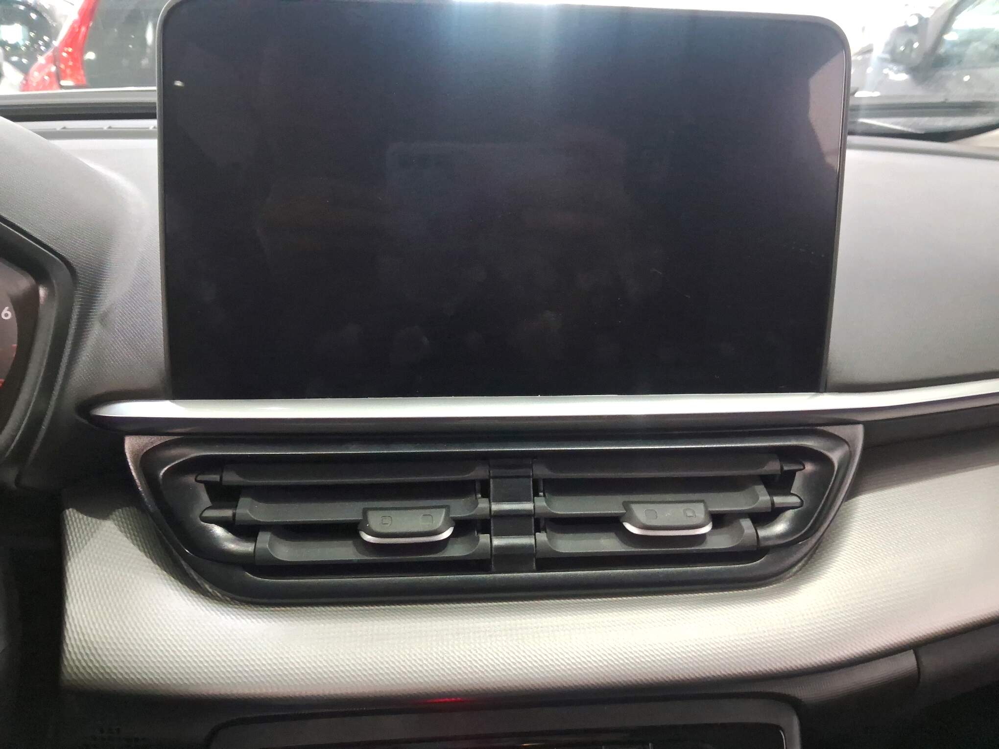 PULSE 1.0 TURBO 200 FLEX AUDACE CVT