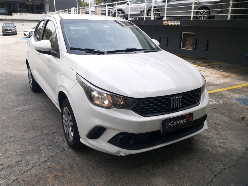 ARGO 1.0 FIREFLY FLEX DRIVE MANUAL