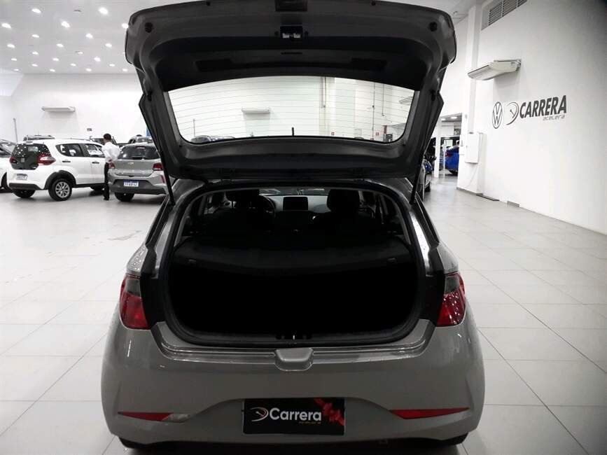 HB20 1.0 12V FLEX VISION MANUAL