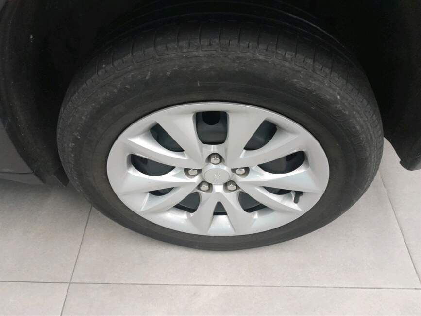 TRACKER 1.0 TURBO FLEX AUTOMATICO