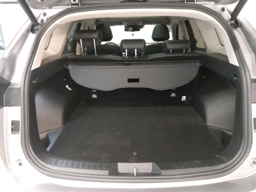 HAVAL H6 1.5 PHEV PREMIUM AWD E-TRACTION