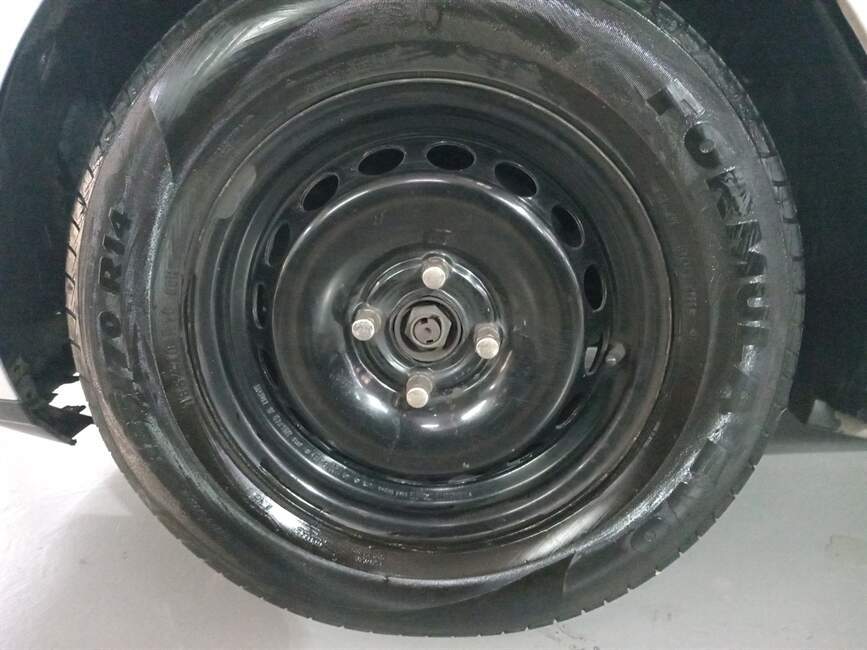 ONIX 1.0 MPFI JOY 8V FLEX 4P MANUAL