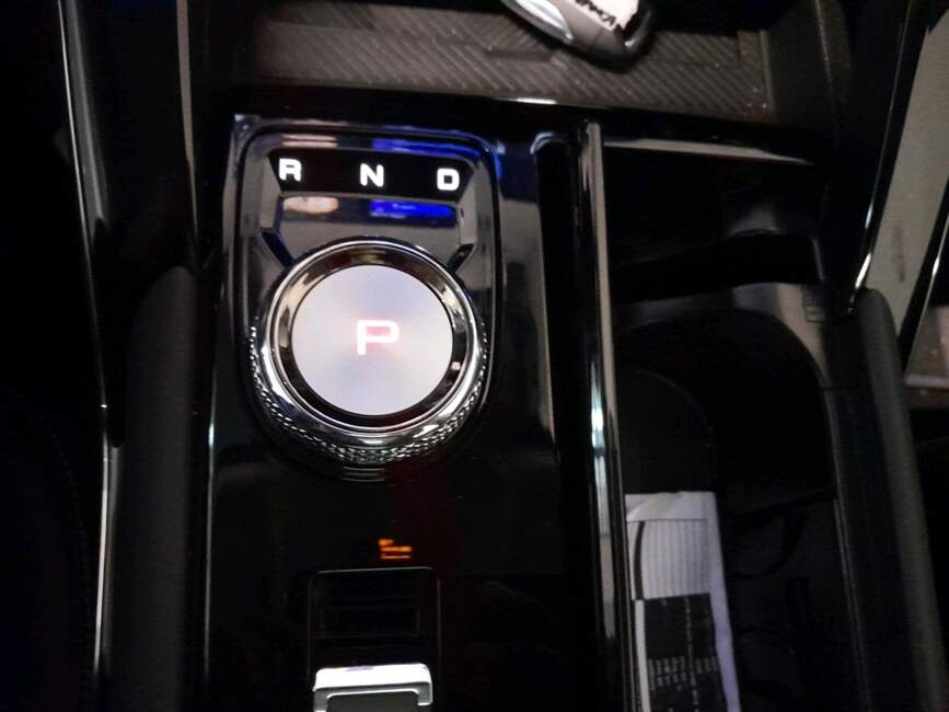 HAVAL H6 1.5 HEV PREMIUM E-TRACTION