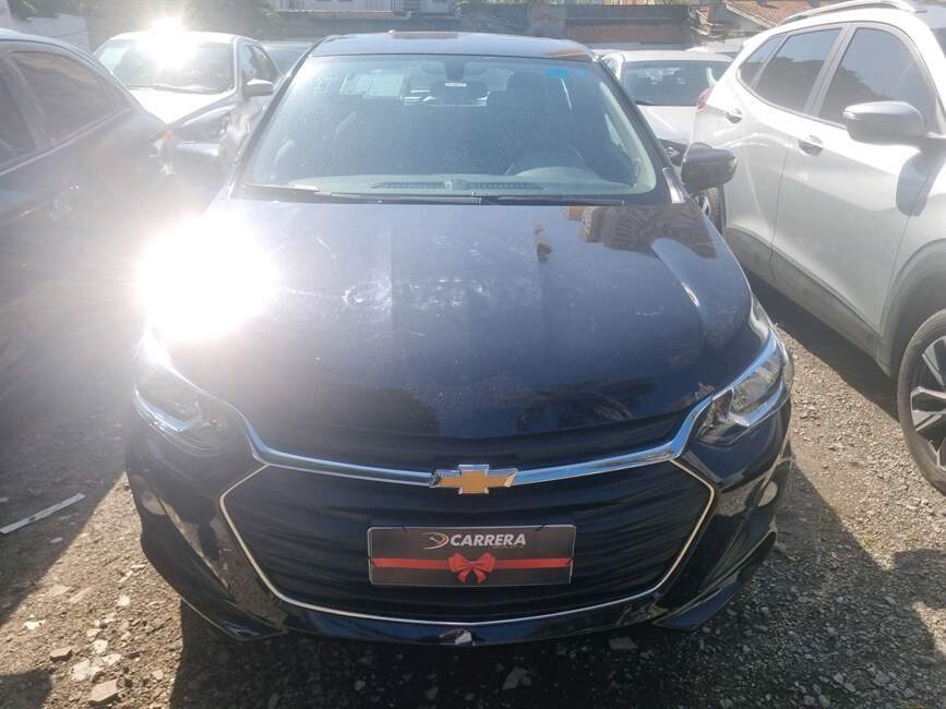 ONIX 1.0 FLEX LT MANUAL