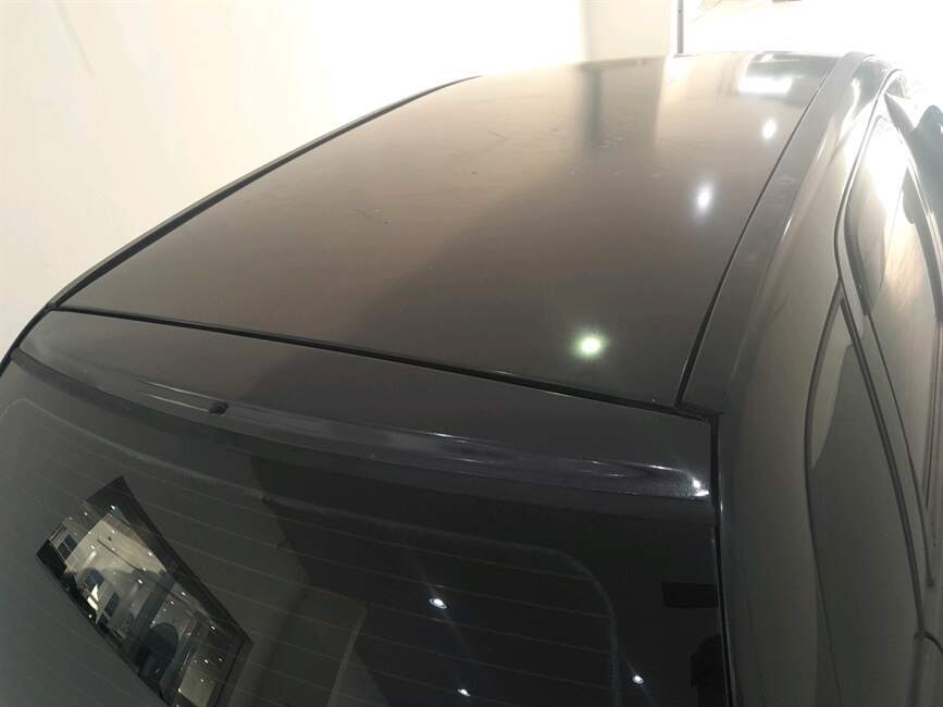 CORSA 1.6 MPFI WIND 8V GASOLINA 2P MANUAL