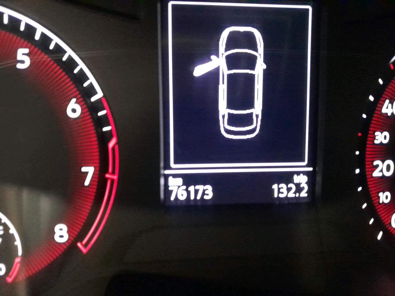 JETTA 1.4 16V TSI COMFORTLINE GASOLINA 4P TIPTRONI