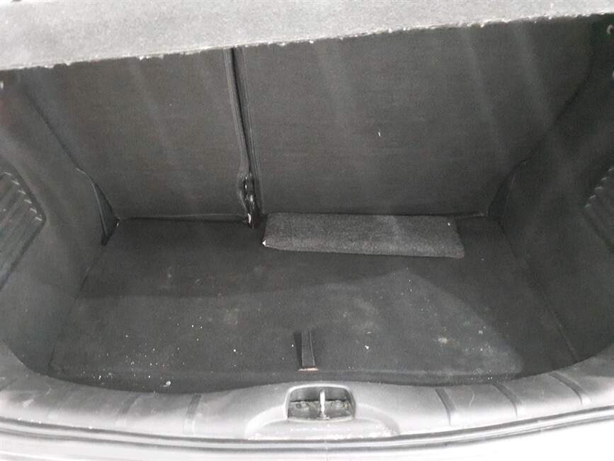 C3 1.2 ORIGINE 8V FLEX 4P MANUAL