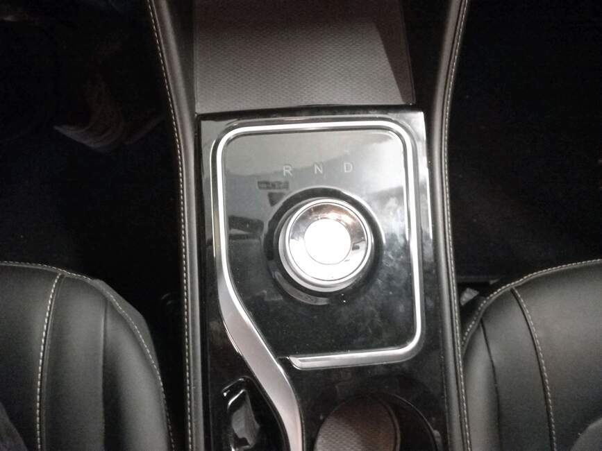 E JS4 150 CV ELÉTRICO AUTOMÁTICO