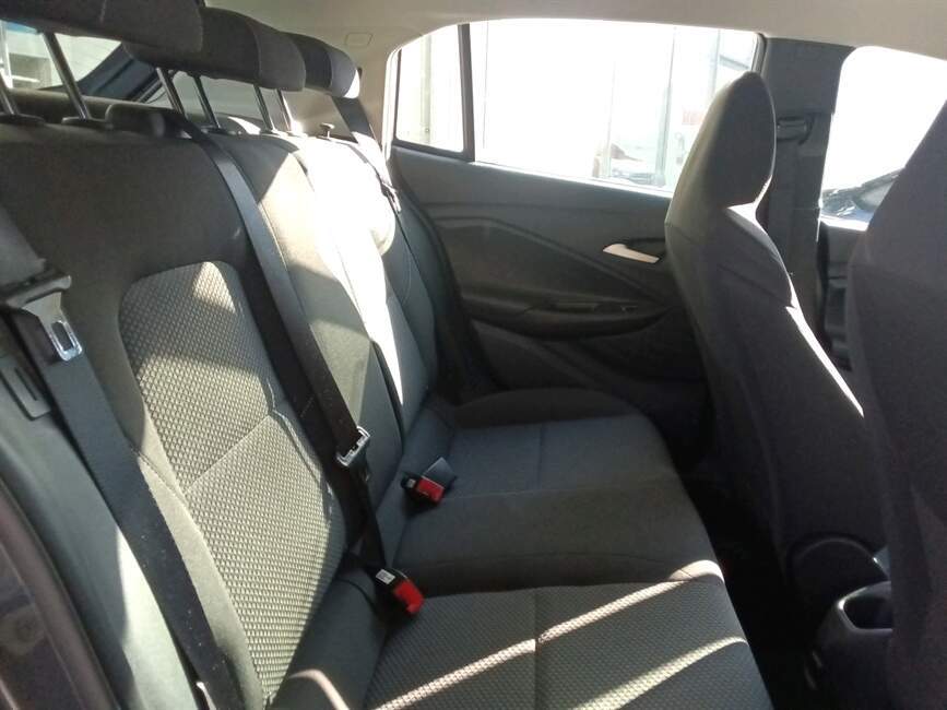 ONIX 1.0 FLEX LT MANUAL
