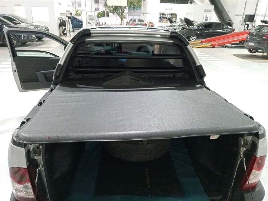 STRADA 1.8 MPI ADVENTURE CD 16V FLEX 2P MANUAL