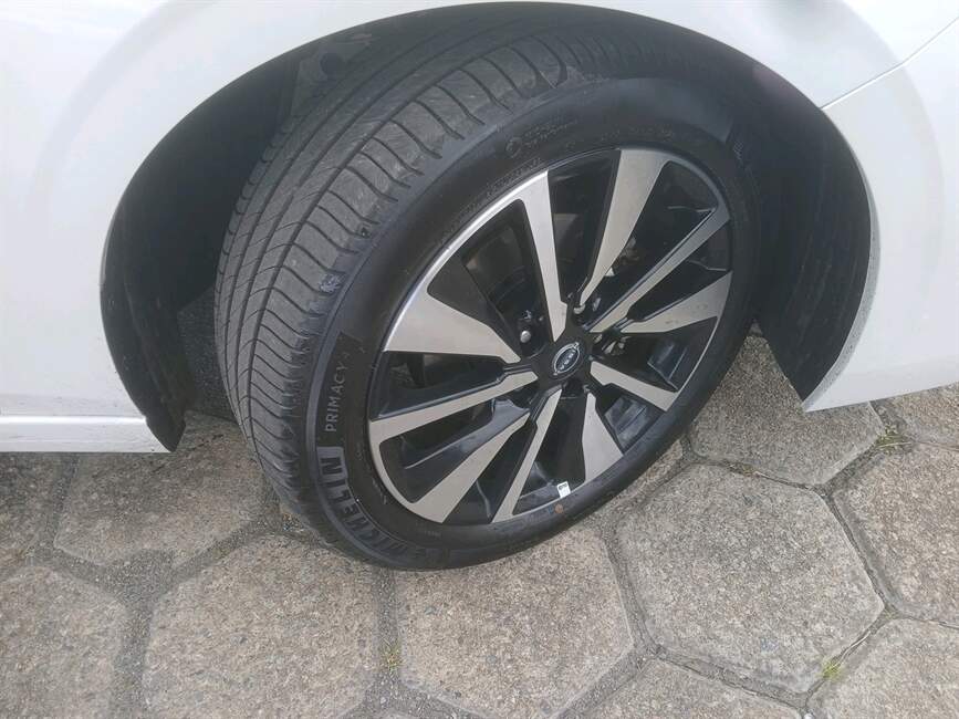 SENTRA 2.0 EXCLUSIVE CVT INT.PREMIUM