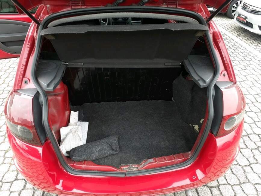 KA 1.0 MPI 8V FLEX 2P MANUAL