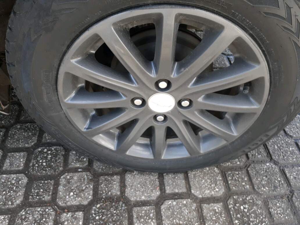 ONIX 1.0 MPFI JOY 8V FLEX 4P MANUAL