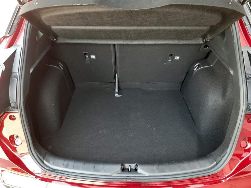 KICKS PLAY 1.6 16V FLEXSTART ADVANCE PLUS XTRONIC
