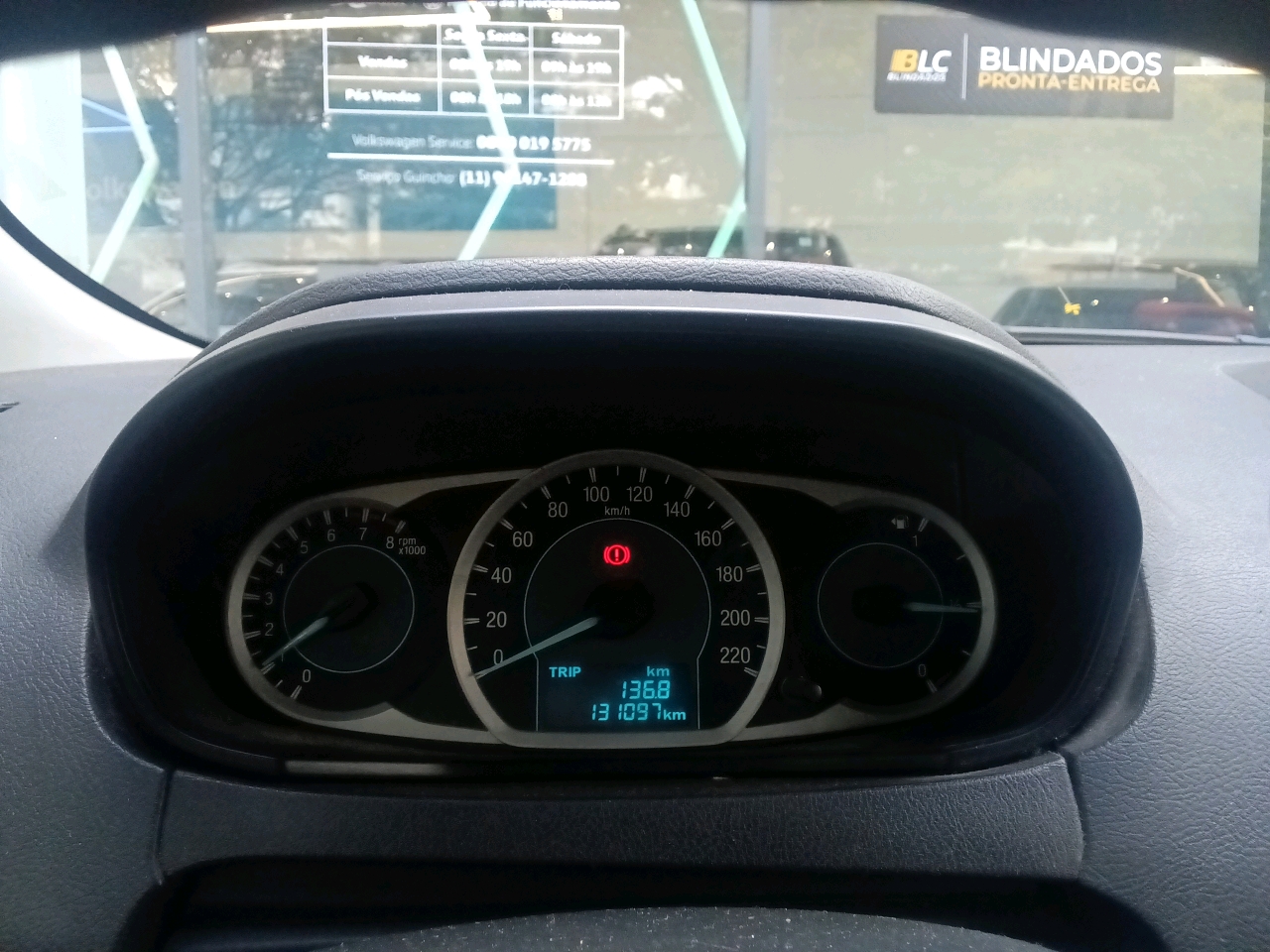 KA 1.0 SE PLUS 12V FLEX 4P MANUAL