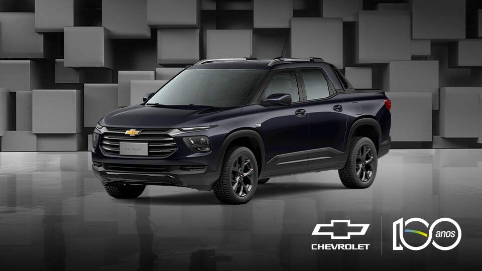 MONTANA PREMIER TURBO 2025