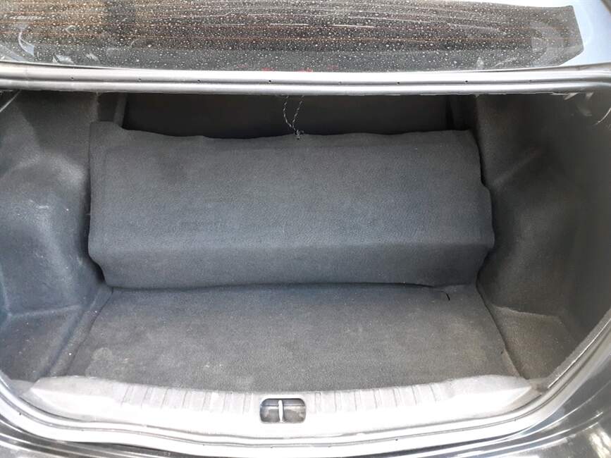 ONIX 1.0 JOY PLUS 8V 4P FLEX MANUAL