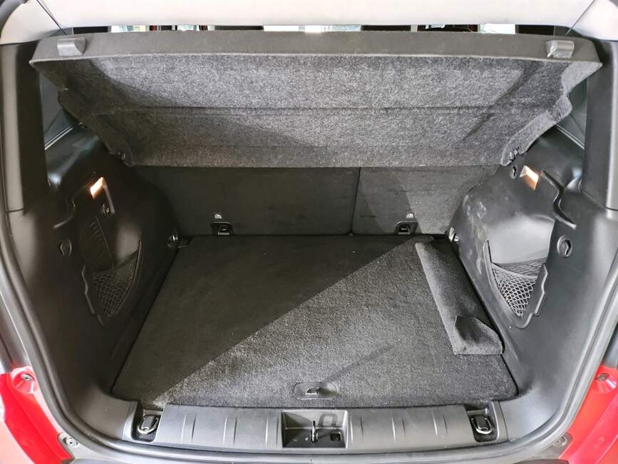 RENEGADE 1.8 16V FLEX LONGITUDE 4P AUTOMATICO