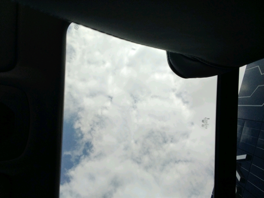 TIGGO 8 PRO 1.5 TCI PLUG-IN HYBRID DHT