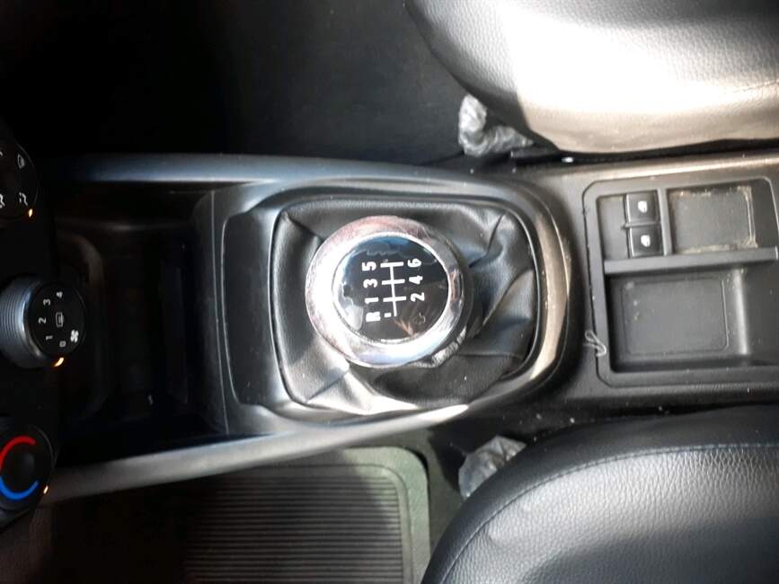 ONIX 1.0 JOY PLUS 8V 4P FLEX MANUAL