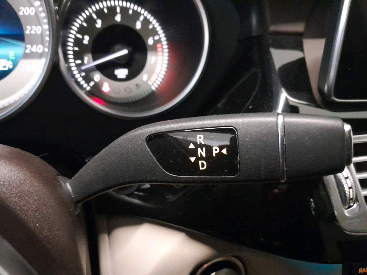 CLS 400 3.0 V6 GASOLINA 4P AUTOMATICO