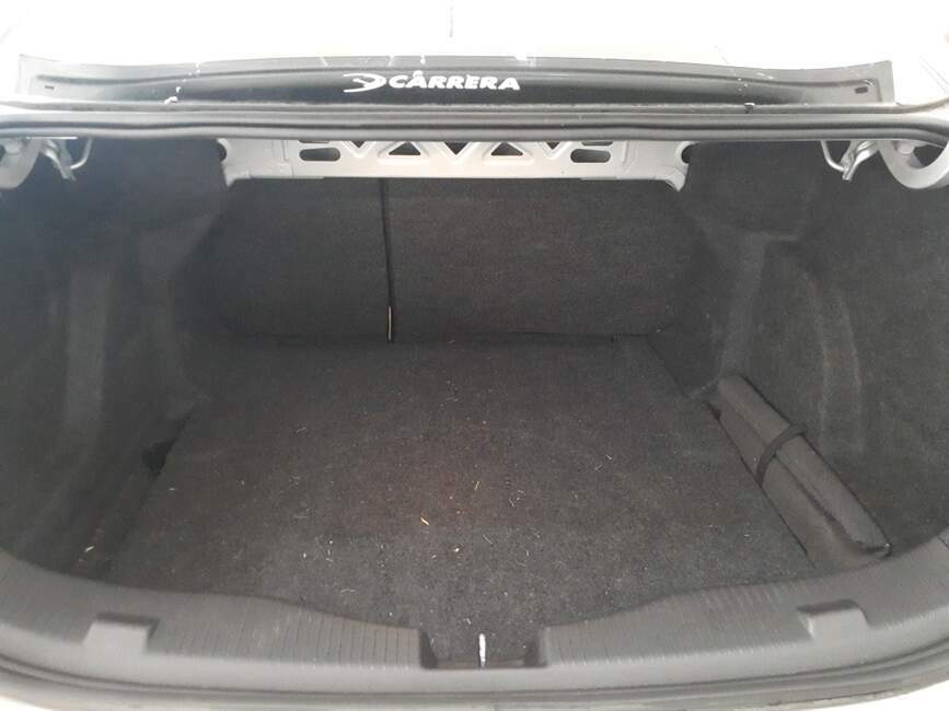 CRUZE 1.4 TURBO LT 16V FLEX 4P AUTOMATICO