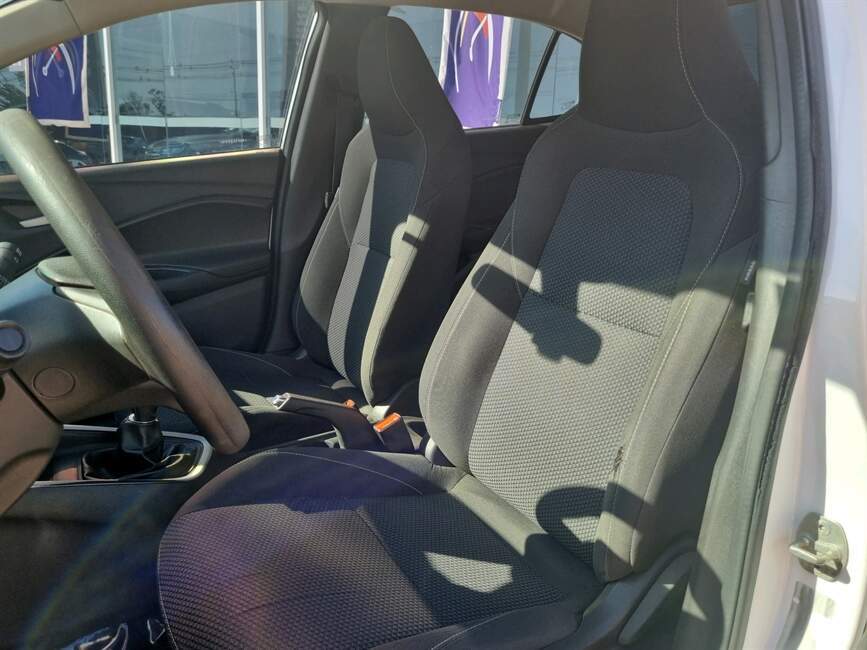 ONIX 1.0 FLEX PLUS LT MANUAL