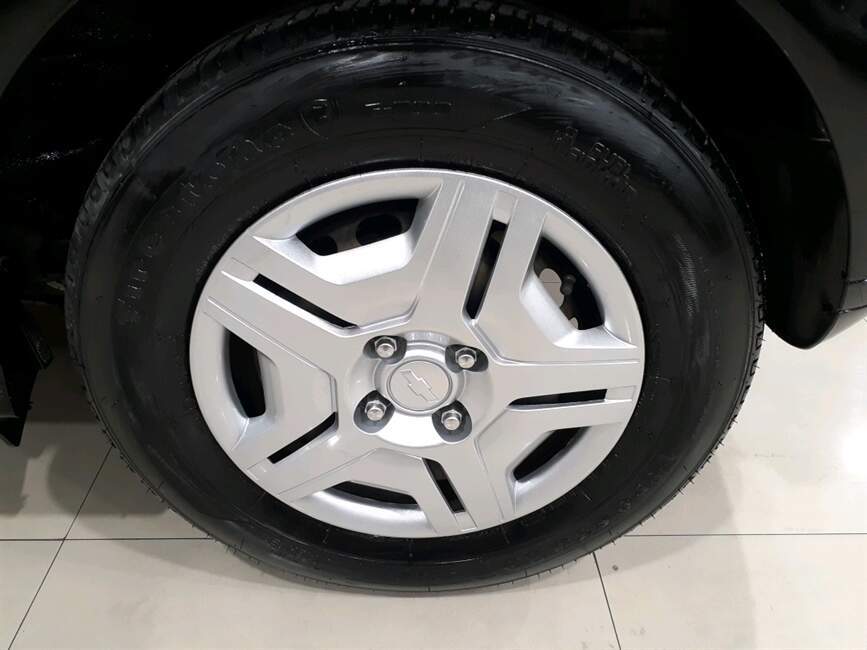 ONIX 1.0 MPFI JOY 8V FLEX 4P MANUAL