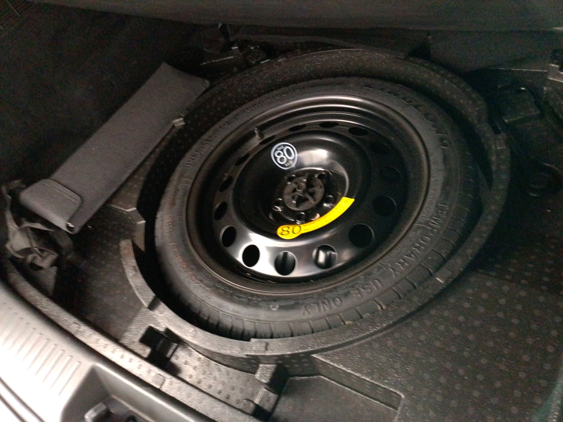 TIGGO 7 PRO 1.5 TCI FLEX HYBRID CVT