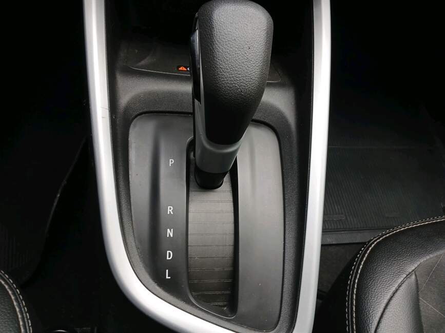 ONIX 1.0 TURBO FLEX PLUS PREMIER AUTOMATICO