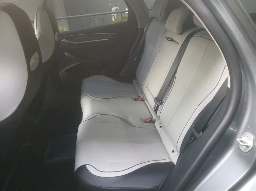 KING 1.5 DM-I PHEV GS AUTOMÁTICO