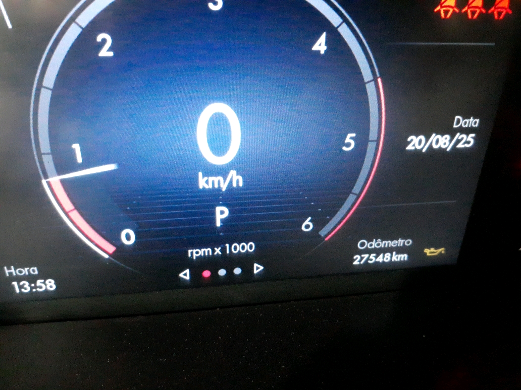 TORO 2.0 16V TURBO DIESEL RANCH 4WD AT9