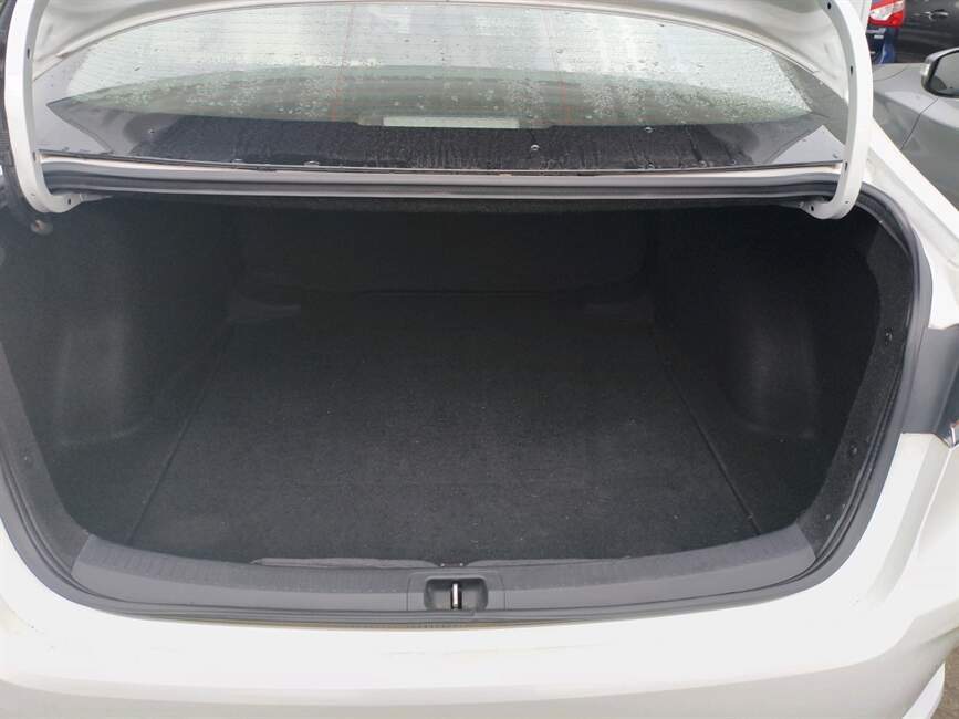 COROLLA 1.8 VVT-I HYBRID PREMIUM FLEX ALTIS CVT
