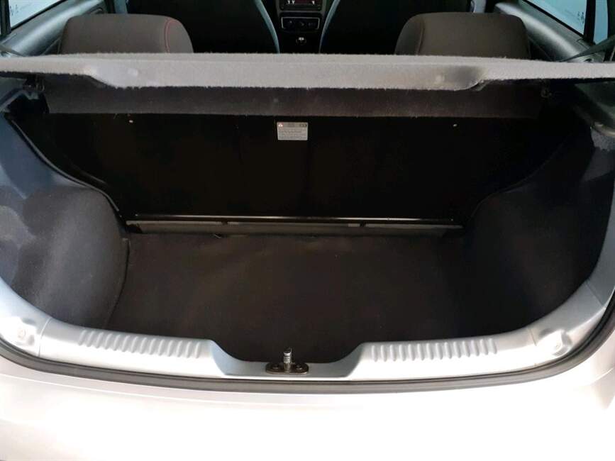 FOX 1.6 MSI TOTAL FLEX XTREME 4P MANUAL