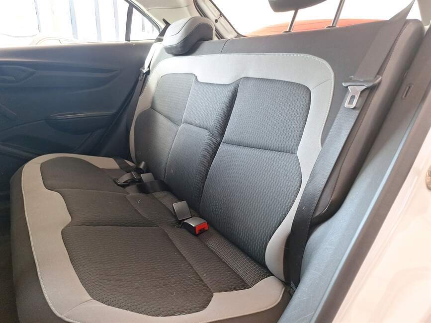 ONIX 1.0 MPFI LT 8V FLEX 4P MANUAL
