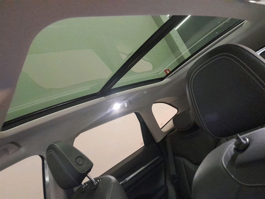 HAVAL H6 1.5 PHEV PREMIUM AWD E-TRACTION