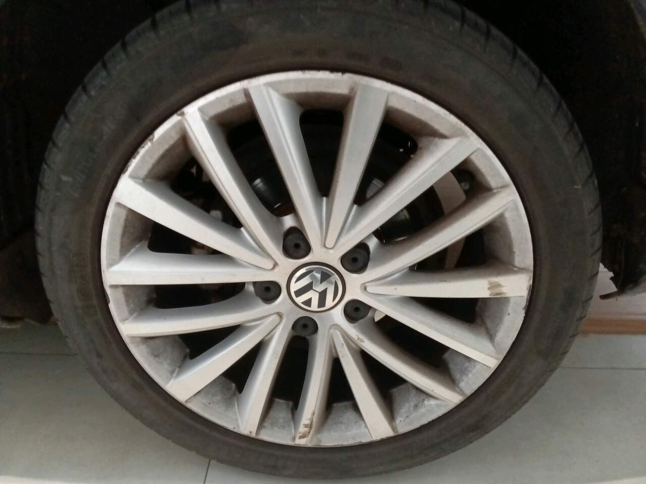 JETTA 1.4 16V TSI COMFORTLINE GASOLINA 4P TIPTRONI