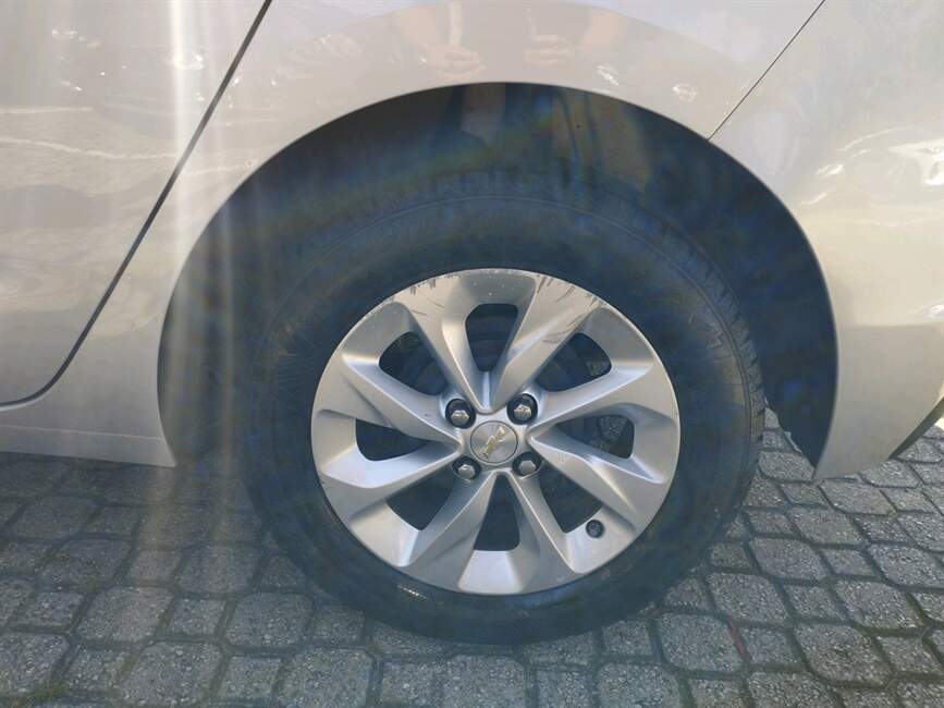 ONIX 1.0 TURBO FLEX LT MANUAL