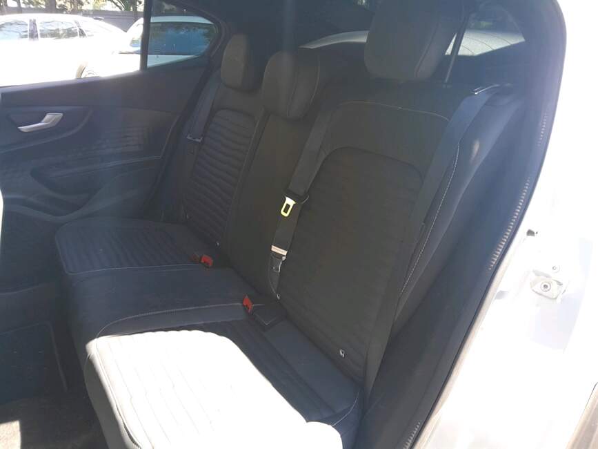 FASTBACK 1.0 TURBO 200 FLEX IMPETUS CVT