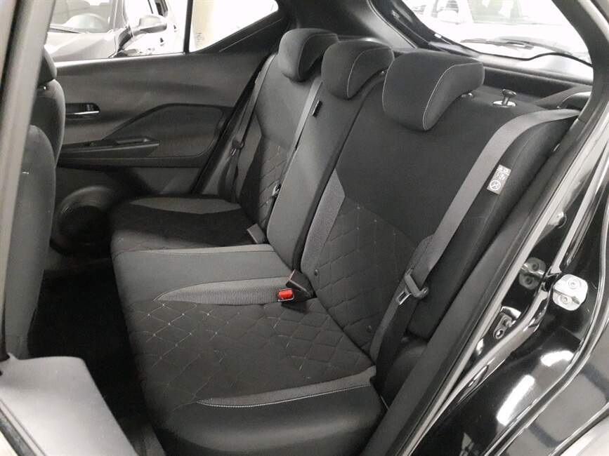 KICKS 1.6 16V FLEXSTART SV 4P XTRONIC