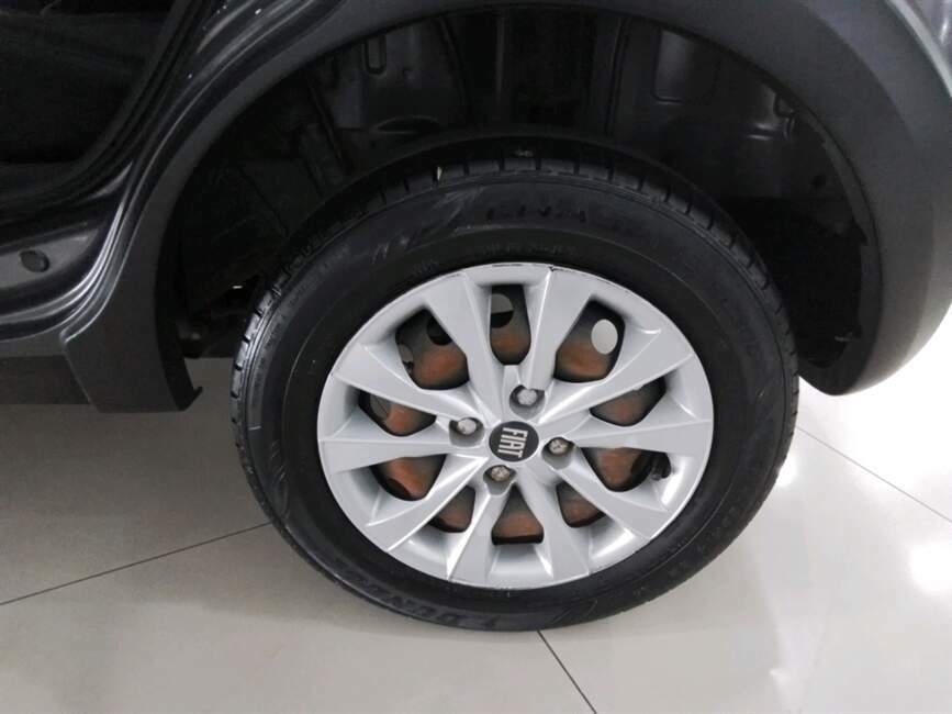 MOBI 1.0 EVO FLEX LIKE. MANUAL