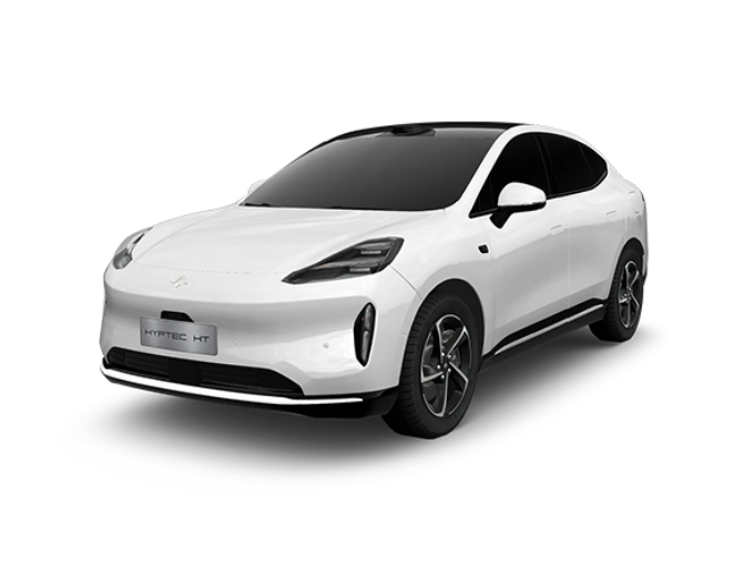 HYPTEC HT ELITE