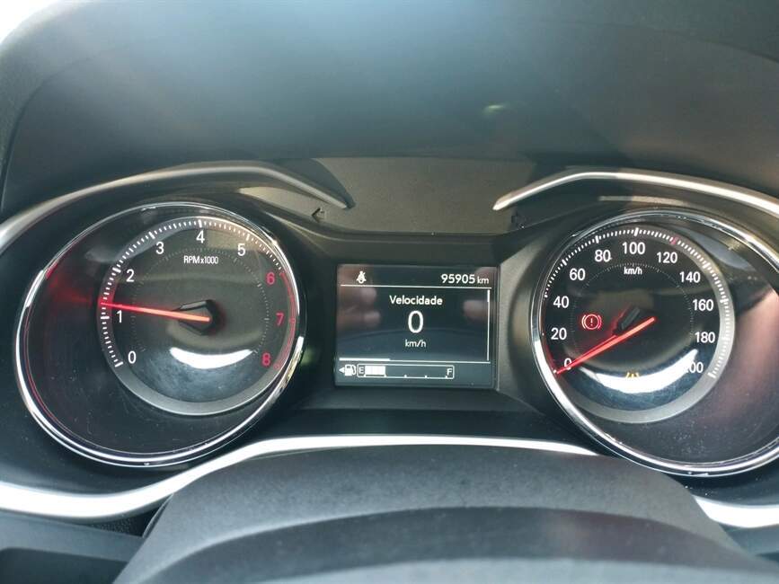 ONIX 1.0 TURBO FLEX LT MANUAL