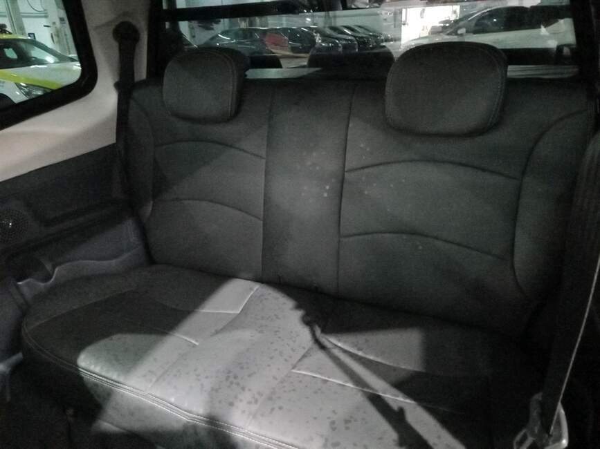 STRADA 1.8 MPI ADVENTURE CD 16V FLEX 2P MANUAL