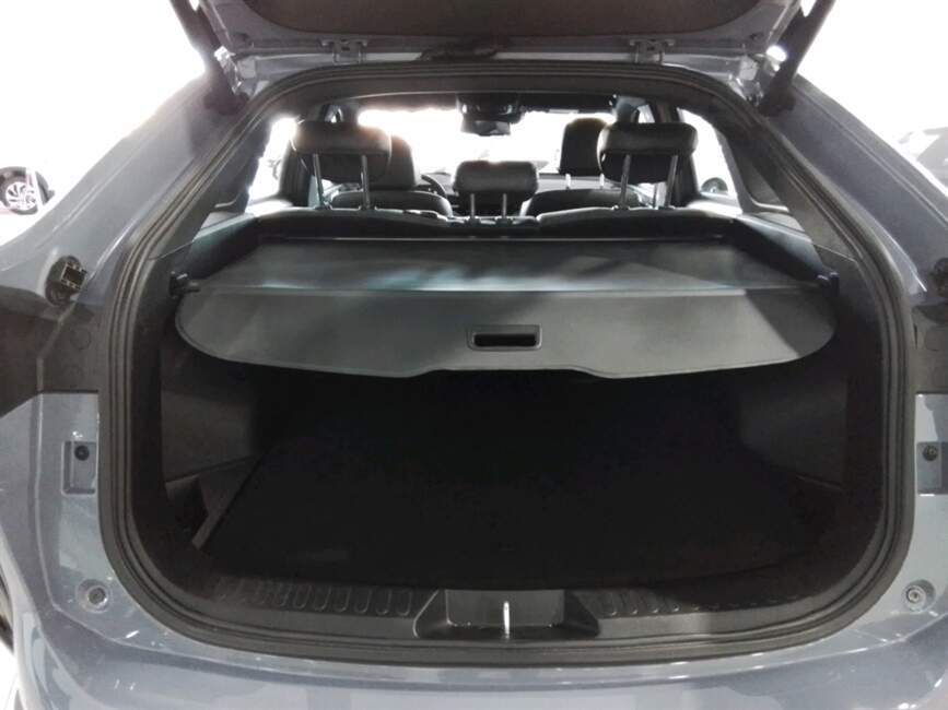 HAVAL H6 GT 1.5  PHEV AWD E-TRACTION