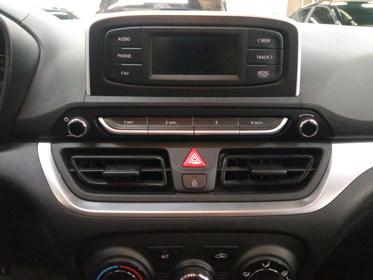 HB20 1.0 12V FLEX SENSE MANUAL