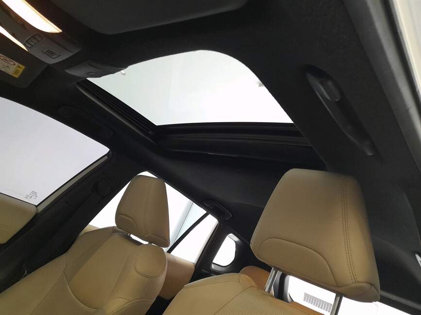 COROLLA CROSS 1.8 VVT-I HYBRID FLEX XRX CVT