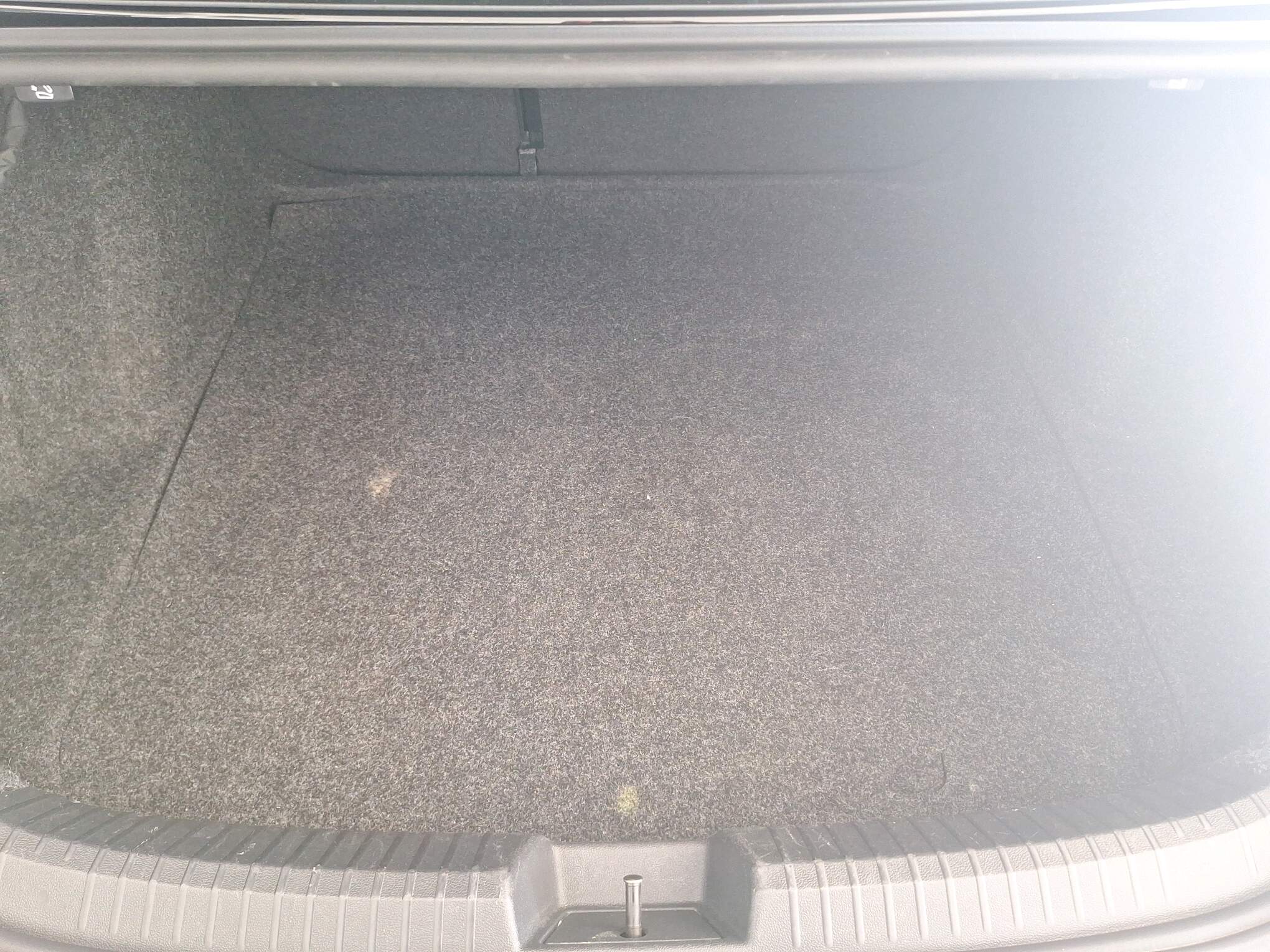 JETTA 1.4 250 TSI TOTAL FLEX COMFORTLINE TIPTRONIC