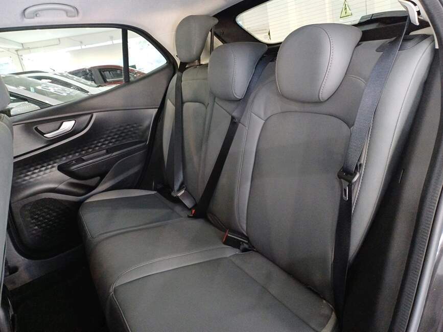 PULSE 1.0 TURBO 200 FLEX AUDACE CVT