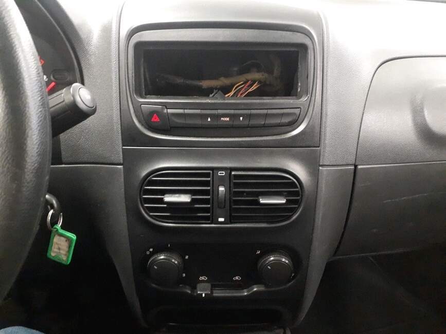 STRADA 1.4 MPI WORKING CS 8V FLEX 2P MANUAL